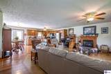 2445 Dangerfield Road - Photo 8