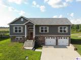 104 Carriage Hills Lane - Photo 1