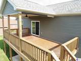 104 Carriage Hills Lane - Photo 10
