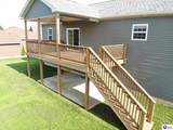 104 Carriage Hills Lane - Photo 11