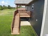 104 Carriage Hills Lane - Photo 12