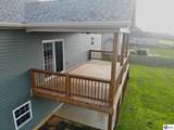 104 Carriage Hills Lane - Photo 13