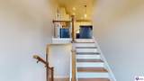 104 Carriage Hills Lane - Photo 14