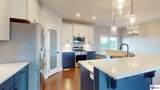 104 Carriage Hills Lane - Photo 15