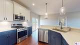 104 Carriage Hills Lane - Photo 16