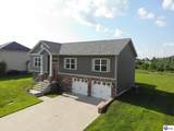 104 Carriage Hills Lane - Photo 2