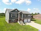 104 Carriage Hills Lane - Photo 3