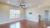 104 Carriage Hills Lane - Photo 34