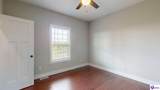 104 Carriage Hills Lane - Photo 35