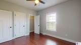 104 Carriage Hills Lane - Photo 36