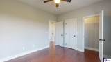 104 Carriage Hills Lane - Photo 37