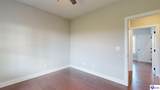 104 Carriage Hills Lane - Photo 38