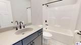 104 Carriage Hills Lane - Photo 39