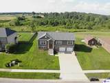 104 Carriage Hills Lane - Photo 4