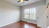 104 Carriage Hills Lane - Photo 40