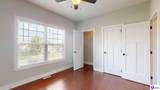 104 Carriage Hills Lane - Photo 41