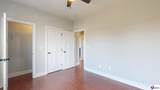 104 Carriage Hills Lane - Photo 42