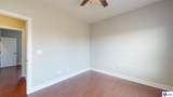 104 Carriage Hills Lane - Photo 43