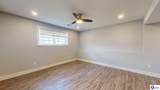 104 Carriage Hills Lane - Photo 44