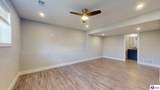 104 Carriage Hills Lane - Photo 45