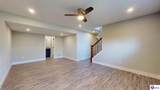 104 Carriage Hills Lane - Photo 46