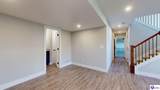104 Carriage Hills Lane - Photo 47