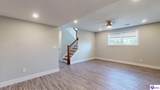 104 Carriage Hills Lane - Photo 48