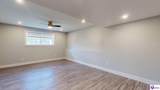 104 Carriage Hills Lane - Photo 49