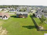 104 Carriage Hills Lane - Photo 5