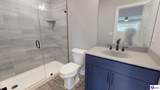104 Carriage Hills Lane - Photo 50