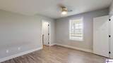 104 Carriage Hills Lane - Photo 51