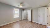 104 Carriage Hills Lane - Photo 52