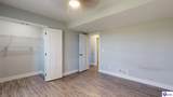 104 Carriage Hills Lane - Photo 53