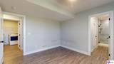 104 Carriage Hills Lane - Photo 54