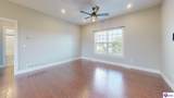 104 Carriage Hills Lane - Photo 57