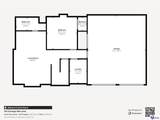 104 Carriage Hills Lane - Photo 58