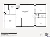 104 Carriage Hills Lane - Photo 59