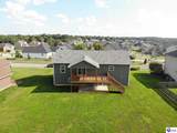 104 Carriage Hills Lane - Photo 6