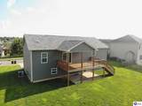 104 Carriage Hills Lane - Photo 7