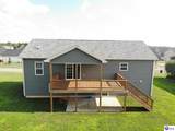 104 Carriage Hills Lane - Photo 8