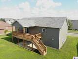 104 Carriage Hills Lane - Photo 9