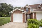 101 Poplar Circle - Photo 1