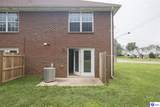 101 Poplar Circle - Photo 10