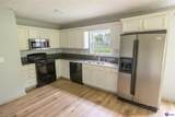 101 Poplar Circle - Photo 2