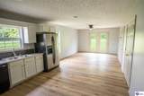 101 Poplar Circle - Photo 3