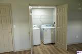 101 Poplar Circle - Photo 4