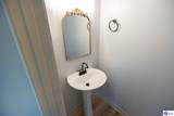101 Poplar Circle - Photo 5