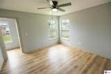 101 Poplar Circle - Photo 6
