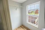 101 Poplar Circle - Photo 7