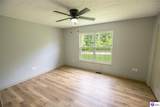 101 Poplar Circle - Photo 8